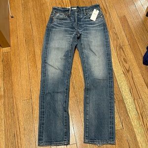 NWT AE77 Jeans